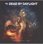 Dead By Daylight V2