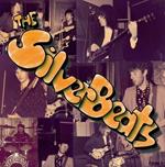Silverbeats