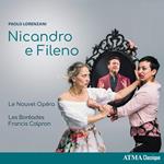 Nicandro e Fileno