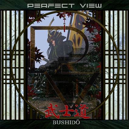 Bushido - CD Audio di Perfect View