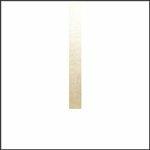 Croce - Vinile LP di Father Murphy