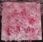 Leaving - Vinile LP di Planning for Burial