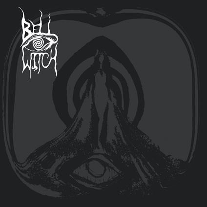 Demo 2011 - Vinile LP di Bell Witch