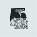 Heat Dust - Vinile LP di Heat Dust