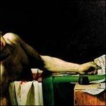 Deathconsciousness ( + Booklet) - Vinile LP di Have a Nice Life