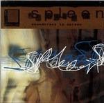 Soundtrack To Spleen - CD Audio di Spleen