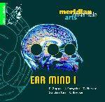 Ear Mind I