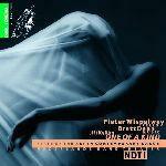 One of a Kind - CD Audio di Pieter Wispelwey