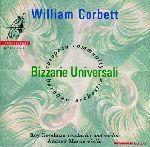Bizzarie Universali