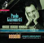 Integrale della musica per pianoforte vol.3