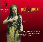 Love & Lament