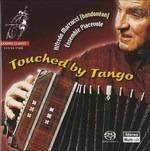 Touched by Tango