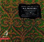 Concerti per fortepiano n.6, n.17