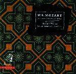 Concerti per fortepiano n.18, n.19