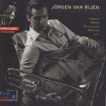 Jorgen van Rijen