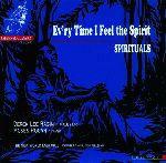 Ev'ry Time I Feel the Spirit - CD Audio di Derek Lee Ragin