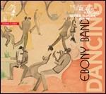 Dancing - CD Audio di Ebony Band