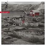 Nordic Sounds