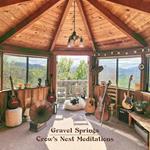 Crow's Nest Meditations