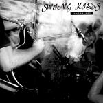 Anthology