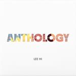 Anthology