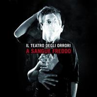 Nome prodotto