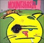 Put the Creep on - Vinile LP di Mount Shasta