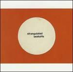 Beating Off All Over the World - Vinile LP di Strangulated Beatoffs