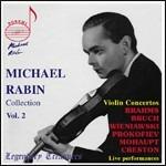 Rabin Collection vol.2