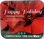 Happy Holiday