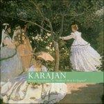 Sinfonie n.35, n.40, n.41 - CD Audio di Wolfgang Amadeus Mozart,Herbert Von Karajan,Orchestra Sinfonica RAI di Torino