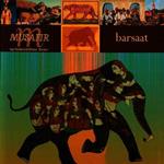 Barsaat