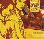 World Music Cafe vol.2