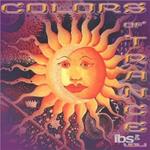 Colors Of Trance Vol.1