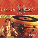 Taalisma