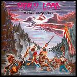 Metal Conquest