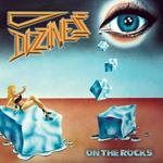 On The Rocks