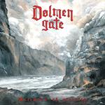 Gateways Of Eternity