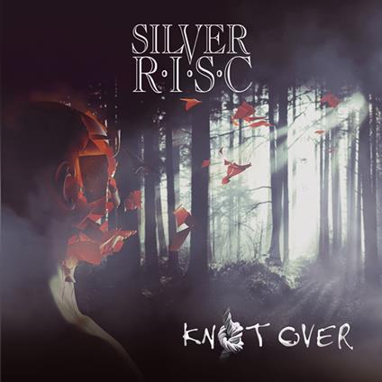 Knot Over - CD Audio di Silver R.I.S.C.