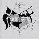 Overlorde