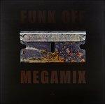 Funk Off Megamix