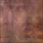 Wet Fist - CD Audio di Show Is the Rainbow