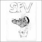 Sfv Acid vol.2 - CD Audio di SFV Acid
