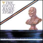 The Count Basie Story