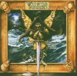 Broadsword and the Beast - CD Audio di Jethro Tull