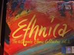 Ethnica. Ultimate Ethnic Collection Vol.3