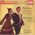 Il Barbiere di Siviglia