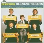 Very Best of