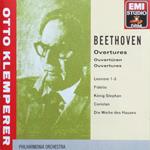 Overtures
