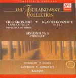 Collection (3 CD)